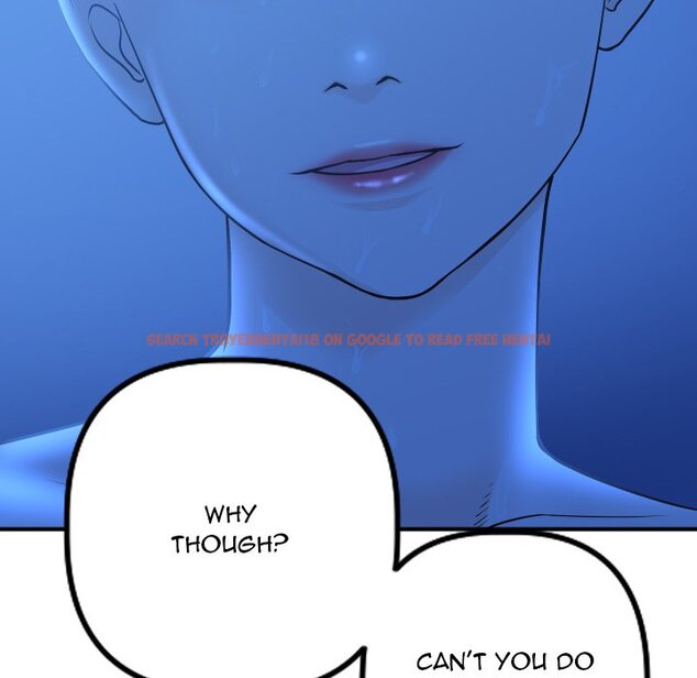 Read Hentai Image 88 672 in comic Analogue - Chapter 18 - hentaitnt.net