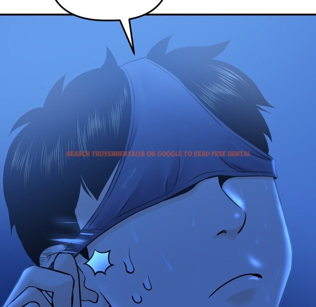 Read Hentai Image 92 672 in comic Analogue - Chapter 18 - hentaitnt.net