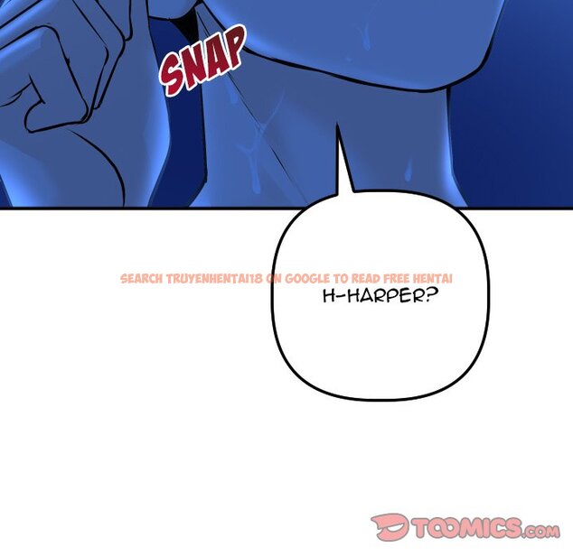 Read Hentai Image 93 672 in comic Analogue - Chapter 18 - hentaitnt.net