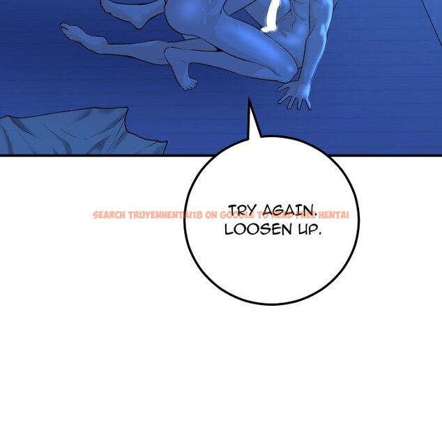 Read Hentai Image 95 672 in comic Analogue - Chapter 18 - hentaitnt.net