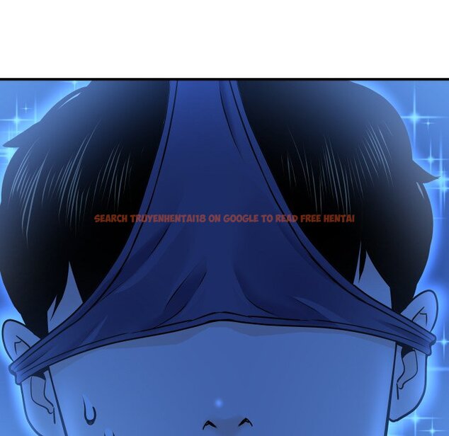 Read Hentai Image 96 672 in comic Analogue - Chapter 18 - hentaitnt.net