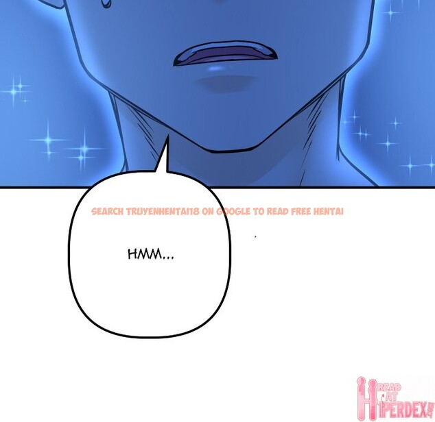 Read Hentai Image 97 672 in comic Analogue - Chapter 18 - hentaitnt.net