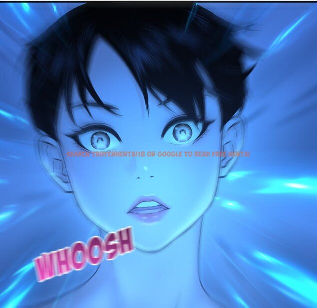 Read Hentai Image 99 672 in comic Analogue - Chapter 18 - hentaitnt.net