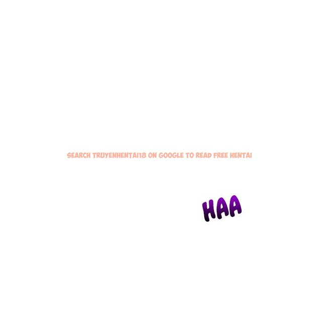 Read Hentai Image 10 666 in comic Analogue - Chapter 19 - hentaitnt.net