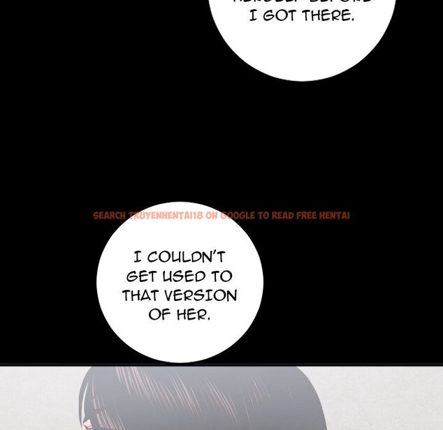 Read Hentai Image 100 668 in comic Analogue - Chapter 19 - hentaitnt.net