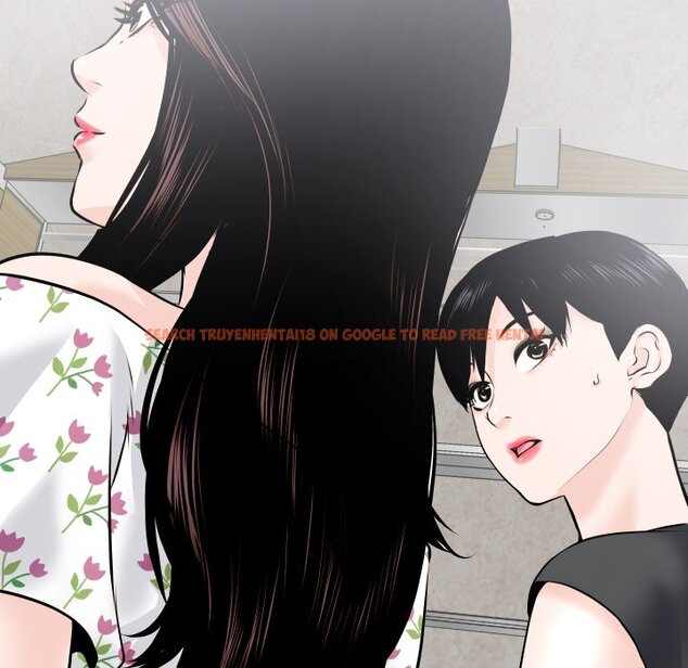 Read Hentai Image 101 668 in comic Analogue - Chapter 19 - hentaitnt.net