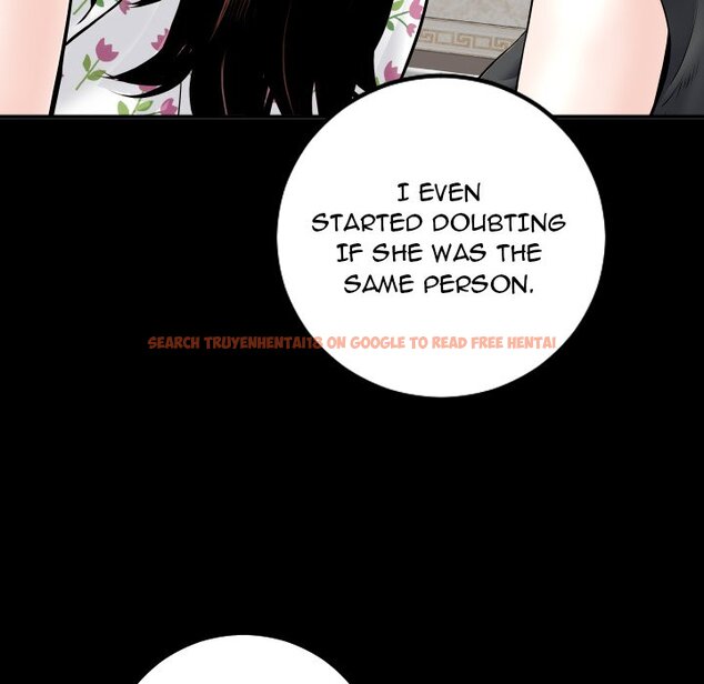 Read Hentai Image 102 668 in comic Analogue - Chapter 19 - hentaitnt.net
