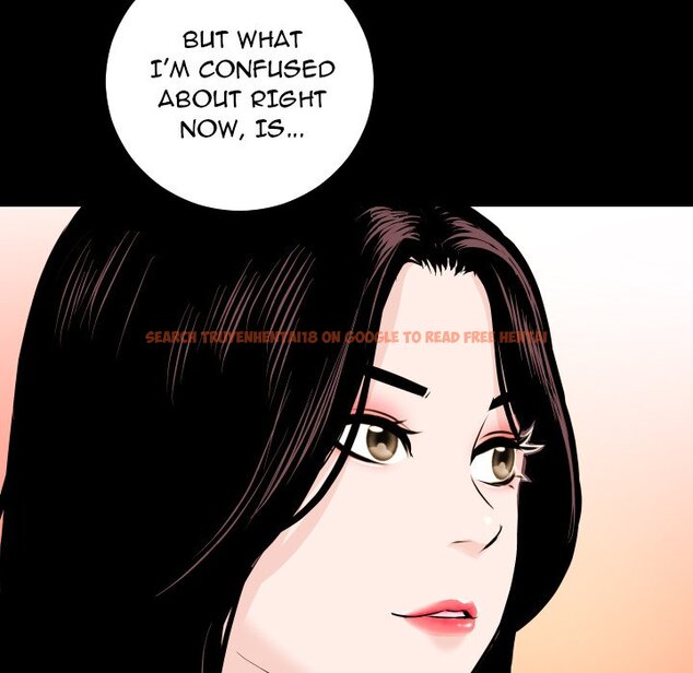 Read Hentai Image 103 668 in comic Analogue - Chapter 19 - hentaitnt.net
