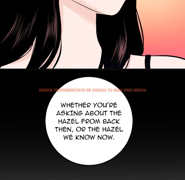 Read Hentai Image 104 668 in comic Analogue - Chapter 19 - hentaitnt.net