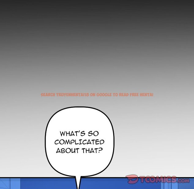 Read Hentai Image 105 668 in comic Analogue - Chapter 19 - hentaitnt.net