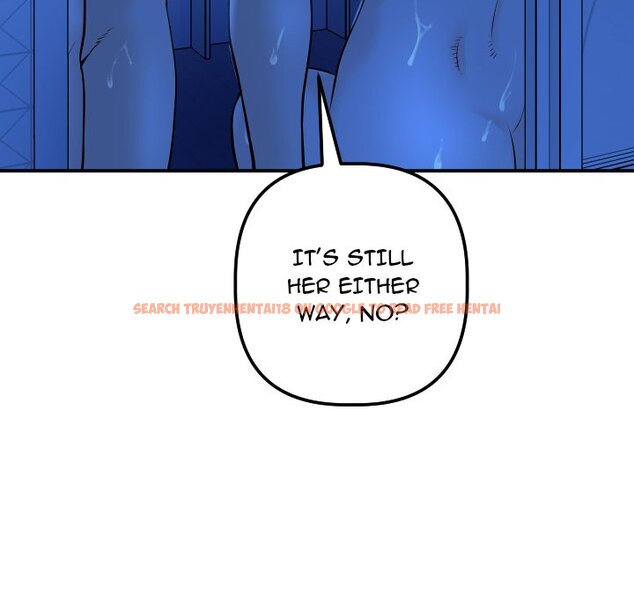 Read Hentai Image 107 669 in comic Analogue - Chapter 19 - hentaitnt.net