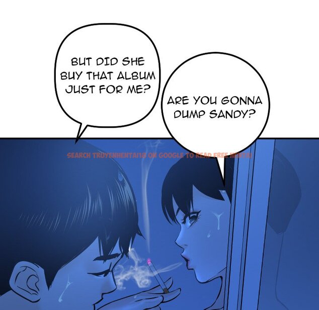 Read Hentai Image 108 669 in comic Analogue - Chapter 19 - hentaitnt.net