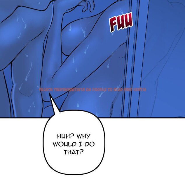 Read Hentai Image 109 669 in comic Analogue - Chapter 19 - hentaitnt.net
