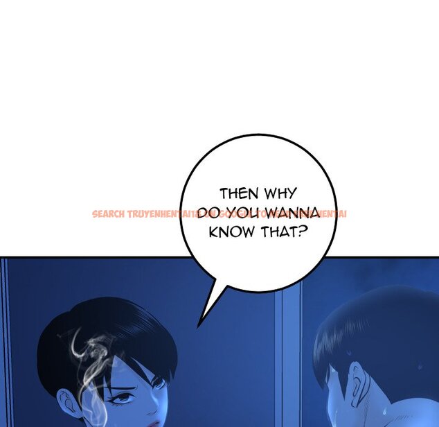 Read Hentai Image 110 669 in comic Analogue - Chapter 19 - hentaitnt.net
