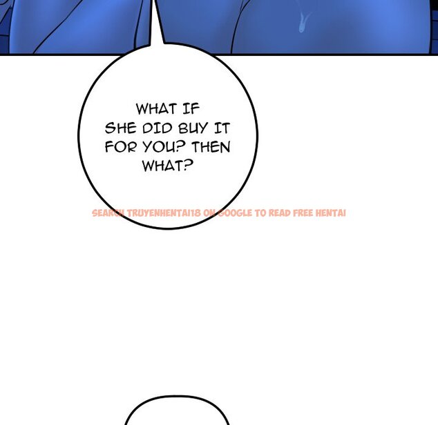 Read Hentai Image 112 669 in comic Analogue - Chapter 19 - hentaitnt.net