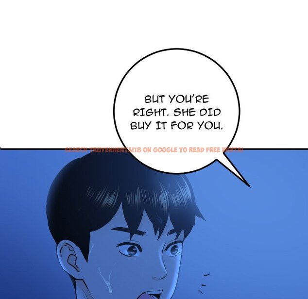 Read Hentai Image 115 669 in comic Analogue - Chapter 19 - hentaitnt.net