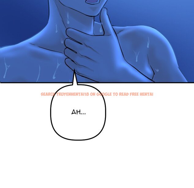 Read Hentai Image 116 669 in comic Analogue - Chapter 19 - hentaitnt.net