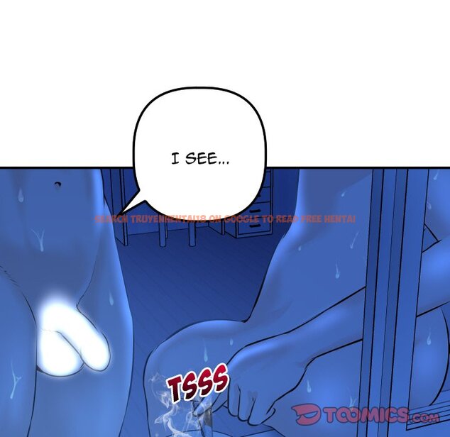 Read Hentai Image 117 669 in comic Analogue - Chapter 19 - hentaitnt.net
