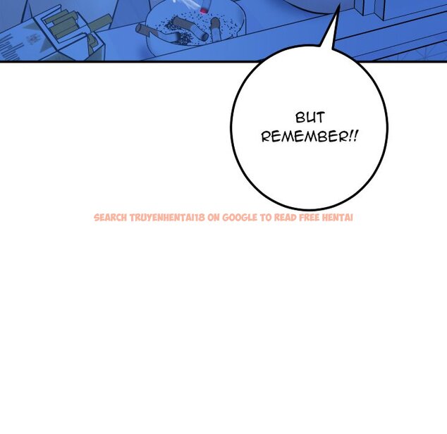 Read Hentai Image 118 669 in comic Analogue - Chapter 19 - hentaitnt.net