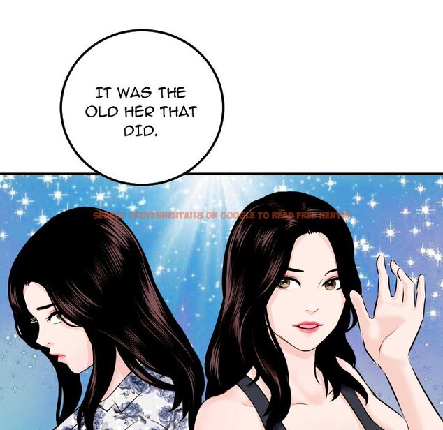 Read Hentai Image 119 669 in comic Analogue - Chapter 19 - hentaitnt.net