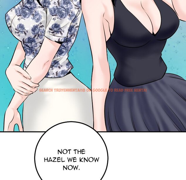 Read Hentai Image 120 669 in comic Analogue - Chapter 19 - hentaitnt.net