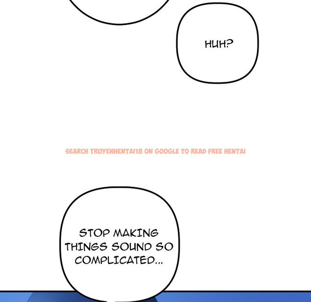 Read Hentai Image 121 669 in comic Analogue - Chapter 19 - hentaitnt.net