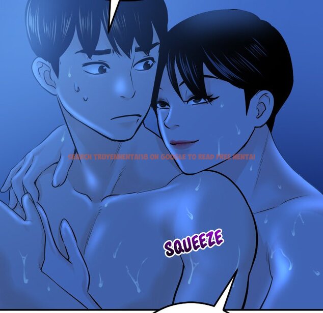 Read Hentai Image 122 669 in comic Analogue - Chapter 19 - hentaitnt.net