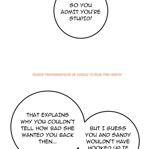 Read Hentai Image 125 669 in comic Analogue - Chapter 19 - hentaitnt.net