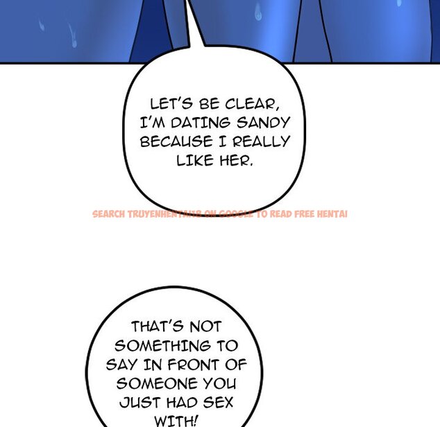 Read Hentai Image 127 669 in comic Analogue - Chapter 19 - hentaitnt.net