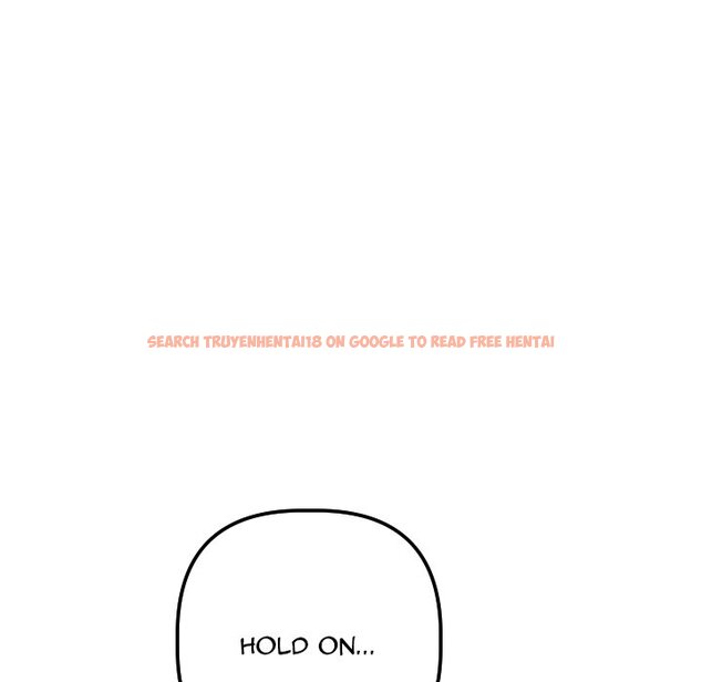 Read Hentai Image 13 666 in comic Analogue - Chapter 19 - hentaitnt.net
