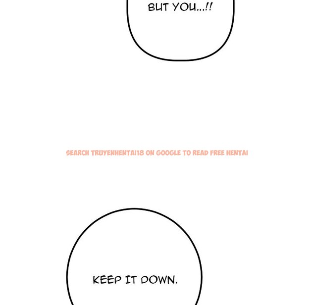 Read Hentai Image 130 669 in comic Analogue - Chapter 19 - hentaitnt.net