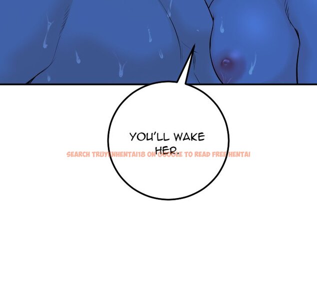 Read Hentai Image 132 669 in comic Analogue - Chapter 19 - hentaitnt.net