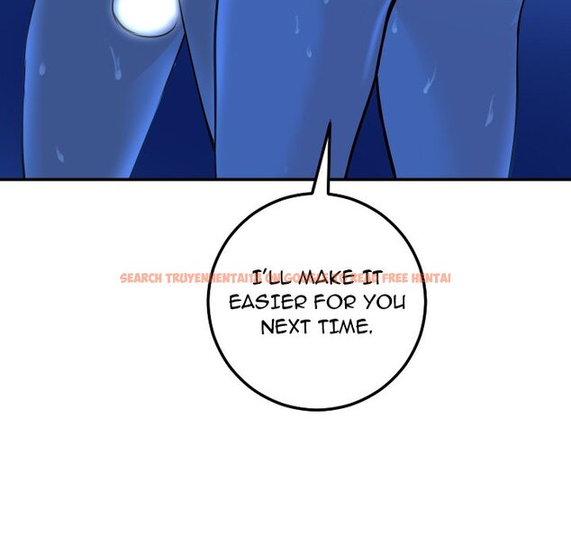 Read Hentai Image 134 669 in comic Analogue - Chapter 19 - hentaitnt.net