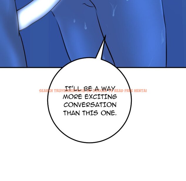 Read Hentai Image 136 669 in comic Analogue - Chapter 19 - hentaitnt.net