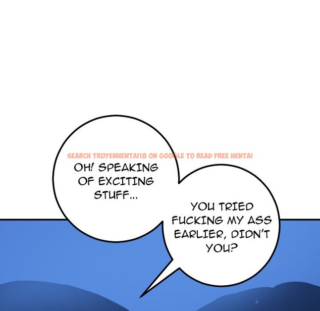 Read Hentai Image 137 669 in comic Analogue - Chapter 19 - hentaitnt.net