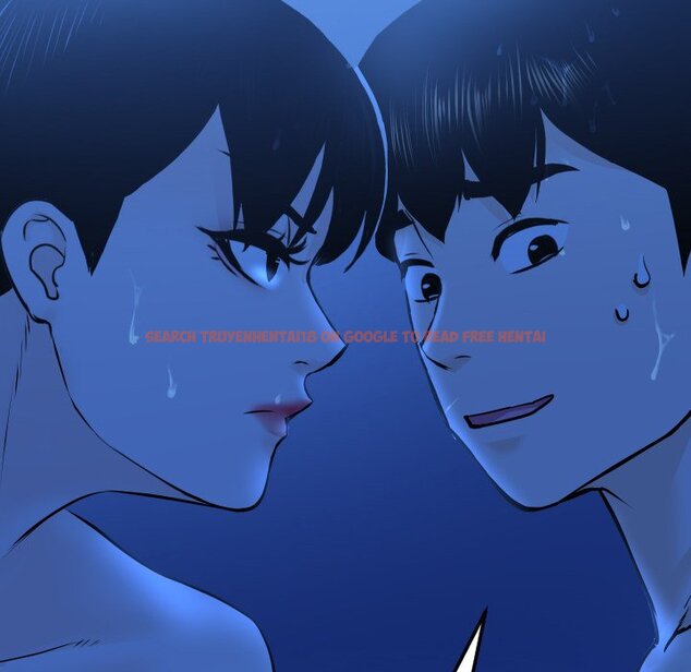 Read Hentai Image 138 669 in comic Analogue - Chapter 19 - hentaitnt.net