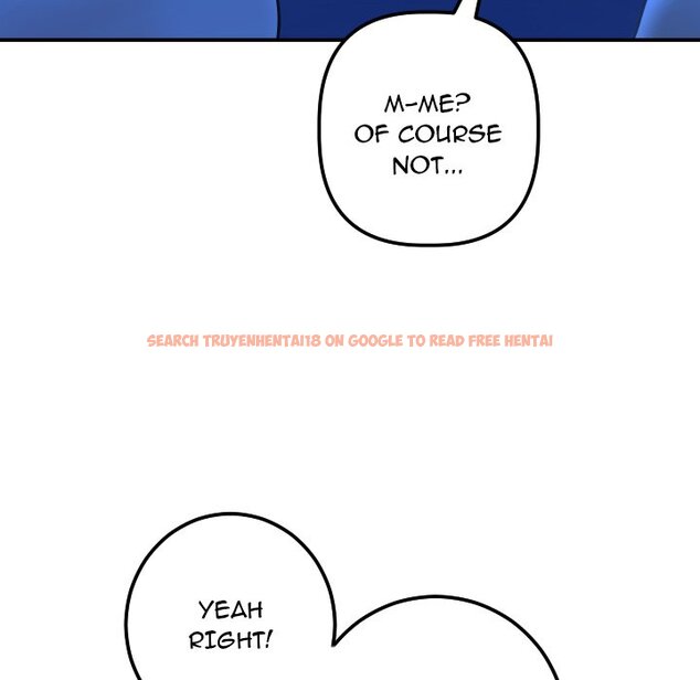 Read Hentai Image 139 669 in comic Analogue - Chapter 19 - hentaitnt.net