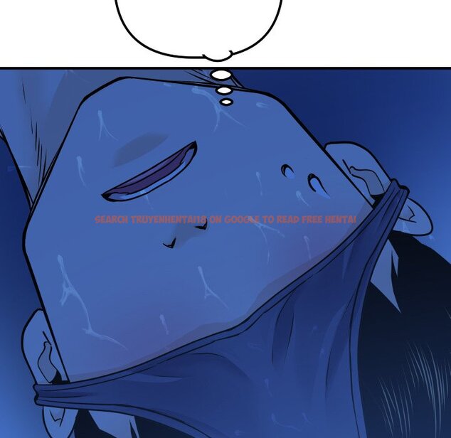 Read Hentai Image 14 666 in comic Analogue - Chapter 19 - hentaitnt.net