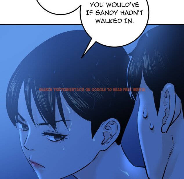 Read Hentai Image 140 669 in comic Analogue - Chapter 19 - hentaitnt.net