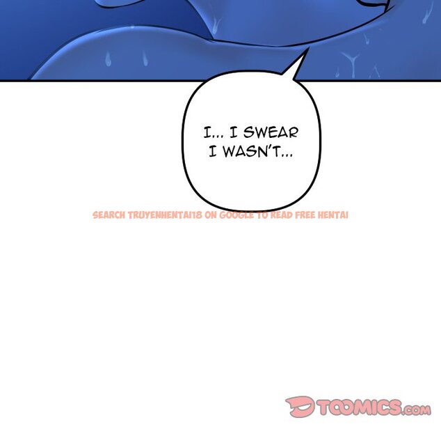Read Hentai Image 141 669 in comic Analogue - Chapter 19 - hentaitnt.net