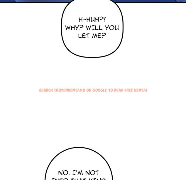 Read Hentai Image 144 669 in comic Analogue - Chapter 19 - hentaitnt.net