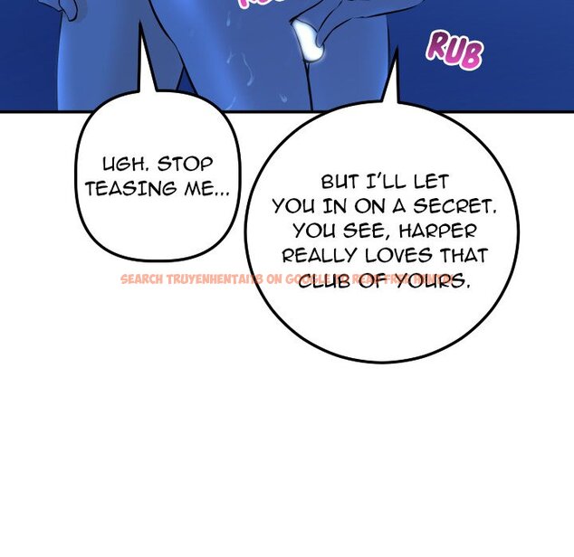 Read Hentai Image 146 669 in comic Analogue - Chapter 19 - hentaitnt.net