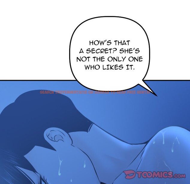 Read Hentai Image 147 669 in comic Analogue - Chapter 19 - hentaitnt.net