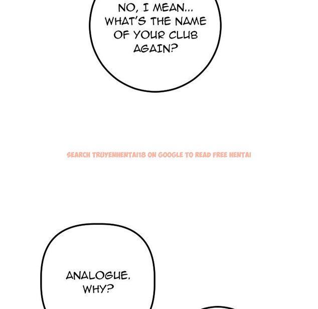 Read Hentai Image 149 669 in comic Analogue - Chapter 19 - hentaitnt.net