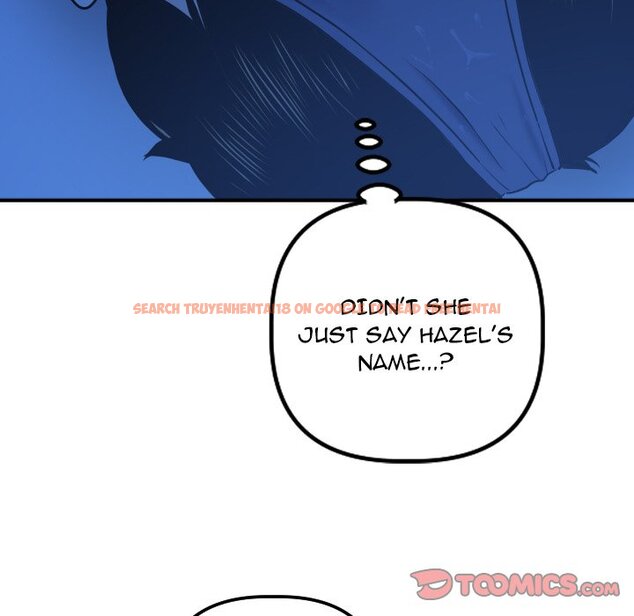 Read Hentai Image 15 666 in comic Analogue - Chapter 19 - hentaitnt.net