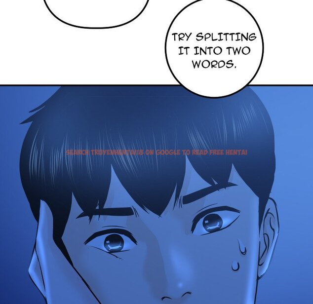 Read Hentai Image 150 669 in comic Analogue - Chapter 19 - hentaitnt.net