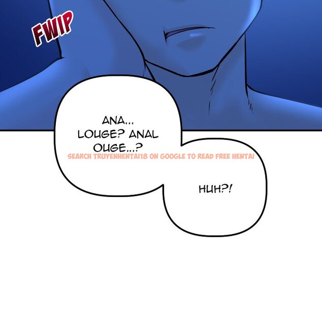 Read Hentai Image 151 669 in comic Analogue - Chapter 19 - hentaitnt.net