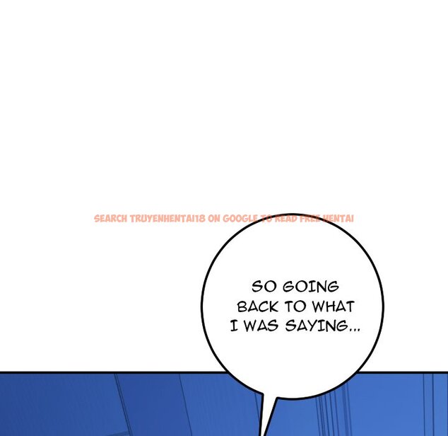 Read Hentai Image 152 669 in comic Analogue - Chapter 19 - hentaitnt.net