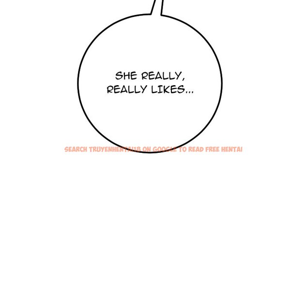 Read Hentai Image 155 669 in comic Analogue - Chapter 19 - hentaitnt.net