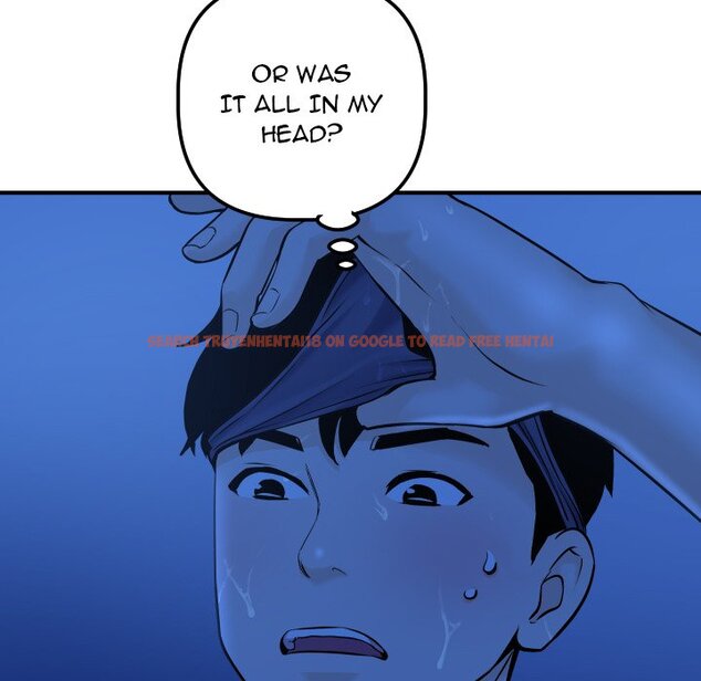 Read Hentai Image 16 666 in comic Analogue - Chapter 19 - hentaitnt.net